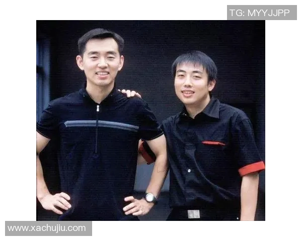 武汉乒乓球队心理素质深度对比分析及其对比赛表现的影响探讨