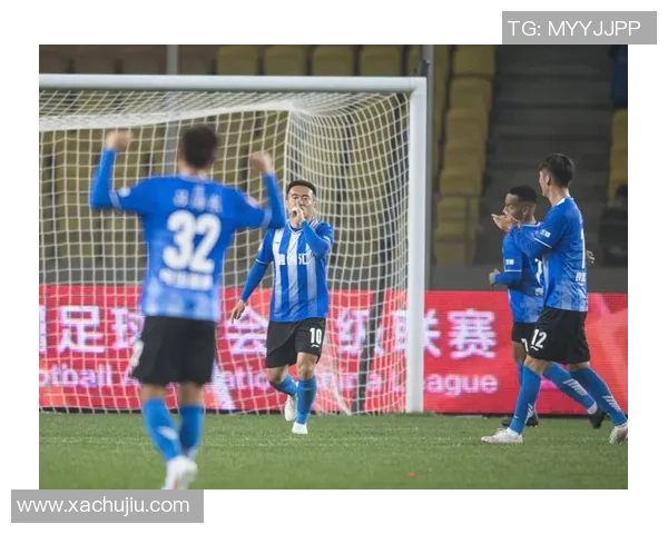 武汉网球队逆袭之路揭秘大满贯特别报道展现奋斗与荣耀