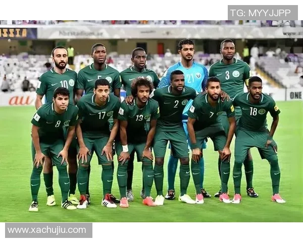 足球明星纷纷加盟沙特联赛背后的原因与影响分析