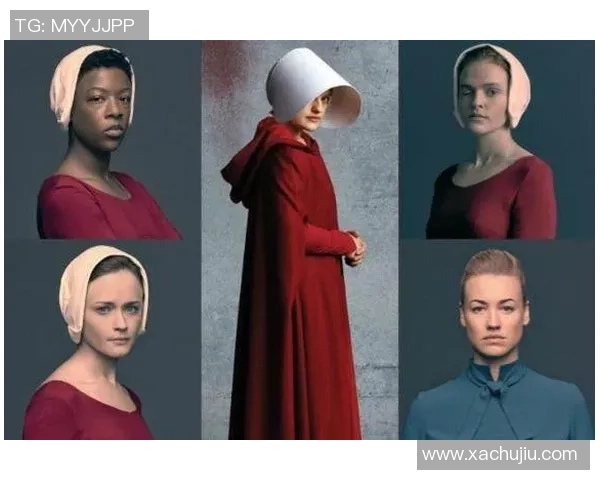 足球明星扫盲指南揭示他们背后的故事与成就