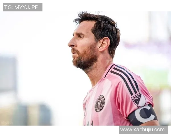 阿迪达斯足球明星精彩瞬间集锦展现传奇球员风采与激情对决