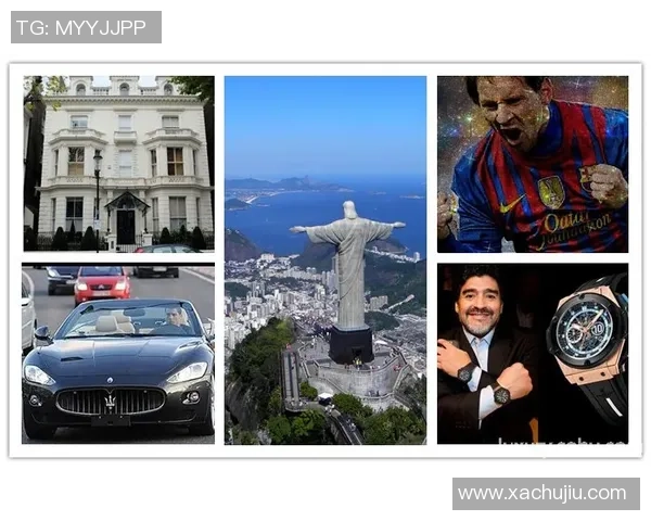 呼和浩特足球明星近期动态与成就盘点