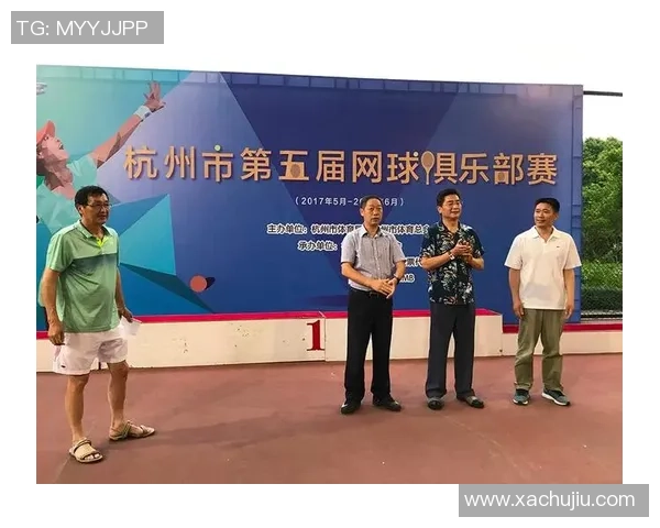 杭州网球队在全国网球灵活性排行榜中荣登第四名引发热议